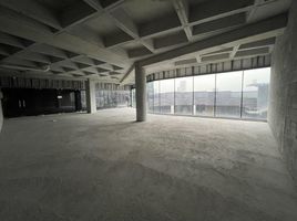 124.56 m² Office for rent in Nuevo Leon, Monterrey, Nuevo Leon
