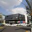 0 m² Office for rent in Toluca, Mexico, Toluca