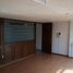 0 m² Office for rent in Toluca, Mexico, Toluca