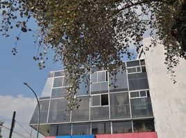 0 m² Office for rent in Toluca, Mexico, Toluca