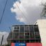 0 m² Office for rent in Toluca, Mexico, Toluca