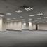 1,370 m² Office for rent in Mexico City, Miguel Hidalgo, Mexico City