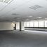 1,370 m² Office for rent in Mexico City, Miguel Hidalgo, Mexico City