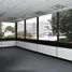 1,370 m² Office for rent in Mexico City, Miguel Hidalgo, Mexico City