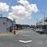  Land for rent in Saltillo, Coahuila, Saltillo