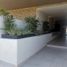 알타 미라, TamaulipasPropertyTypeNameBedroom, 알타 미라, Tamaulipas