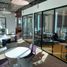 3.50 m² Office for rent in Naucalpan De Juarez, Mexico, Naucalpan De Juarez