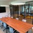 3.50 m² Office for rent in Naucalpan De Juarez, Mexico, Naucalpan De Juarez