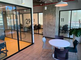 3.50 m² Office for rent in Naucalpan De Juarez, Mexico, Naucalpan De Juarez