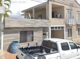 1 Habitación Apartamento en alquiler en Tampico, Tamaulipas, Tampico, Tamaulipas