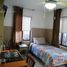 1 Habitación Apartamento en alquiler en Tampico, Tamaulipas, Tampico, Tamaulipas