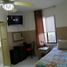 1 Habitación Apartamento en alquiler en Tampico, Tamaulipas, Tampico, Tamaulipas