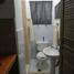 1 Habitación Apartamento en alquiler en Tampico, Tamaulipas, Tampico, Tamaulipas