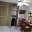 1 Habitación Apartamento en alquiler en Tampico, Tamaulipas, Tampico, Tamaulipas