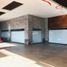  Land for rent in Aguascalientes, Aguascalientes, Aguascalientes, Aguascalientes