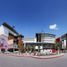  Land for rent in Aguascalientes, Aguascalientes, Aguascalientes, Aguascalientes