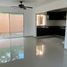 3 Bedroom House for rent in Jalpa De Mendez, Tabasco, Jalpa De Mendez