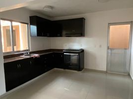 3 Bedroom House for rent in Jalpa De Mendez, Tabasco, Jalpa De Mendez