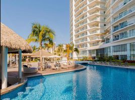 2 Schlafzimmer Wohnung zu vermieten in Mazatlan, Sinaloa, Mazatlan, Sinaloa