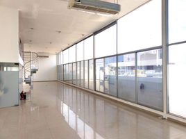 600 m² Office for rent in FazWaz.de, Naucalpan De Juarez, Mexico, Mexiko