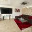 2 Bedroom Condo for rent in Acapulco, Guerrero, Acapulco, Guerrero