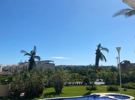 2 Bedroom Condo for rent in Acapulco, Guerrero, Acapulco, Guerrero