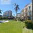 2 Bedroom Condo for rent in Acapulco, Guerrero, Acapulco, Guerrero
