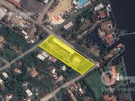  Land for rent in Coatzacoalcos, Veracruz, Coatzacoalcos