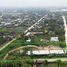  Land for rent in Coatzacoalcos, Veracruz, Coatzacoalcos