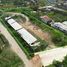  Land for rent in Coatzacoalcos, Veracruz, Coatzacoalcos