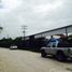  Land for rent in Coatzacoalcos, Veracruz, Coatzacoalcos