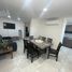 2 Bedroom Apartment for rent in Chihuahua, Chihuahua, Chihuahua, Chihuahua