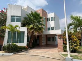 在Jalpa De Mendez, Tabasco出租的5 卧室 屋, Jalpa De Mendez