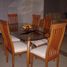 3 Habitación Apartamento en alquiler en Cancún, Quintana Roo, Cancún