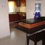 3 Habitación Apartamento en alquiler en Cancún, Quintana Roo, Cancún
