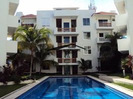 3 Habitación Apartamento en alquiler en Cancún, Quintana Roo, Cancún