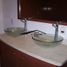 3 Habitación Apartamento en alquiler en Cancún, Quintana Roo, Cancún