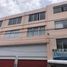 517 Sqft Office for rent in Puebla, San Andres Cholula, Puebla