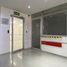 1,054 m² Office for rent in Mexiko, Miguel Hidalgo, Mexico City, Mexiko