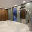 1,054 m² Office for rent in Mexiko, Miguel Hidalgo, Mexico City, Mexiko