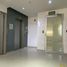 1,054 m² Office for rent in Mexiko, Miguel Hidalgo, Mexico City, Mexiko