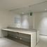 1,054 m² Office for rent in Mexiko, Miguel Hidalgo, Mexico City, Mexiko