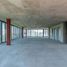 413 SqM Office for rent in Alvaro Obregon, Mexico City, Alvaro Obregon