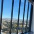 107.30 m² Office for rent in Chihuahua, Chihuahua, Chihuahua
