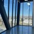 107.30 m² Office for rent in Chihuahua, Chihuahua, Chihuahua