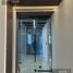 107.30 m² Office for rent in Chihuahua, Chihuahua, Chihuahua