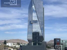 107.30 m² Office for rent in Chihuahua, Chihuahua, Chihuahua