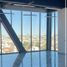 107.30 m² Office for rent in Chihuahua, Chihuahua, Chihuahua