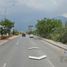  Land for rent in San Pedro Garza Garcia, Nuevo Leon, San Pedro Garza Garcia, Nuevo Leon
