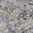 Land for rent in San Pedro Garza Garcia, Nuevo Leon, San Pedro Garza Garcia, Nuevo Leon